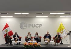 “Ex MEF” piden al ministro Arista que recupere la estabilidad fiscal del Perú