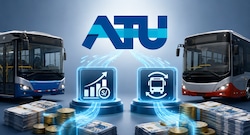 ATU impulsa 2 fideicomisos para el transporte de Lima, pero bancos y operadores “dudan”: en qué