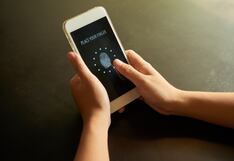 SBS plantea cambios de ciberseguridad en venta digital de seguros