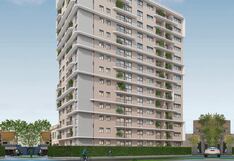 Arteco en Lima Moderna: los proyectos que desarrollará por S/120 millones