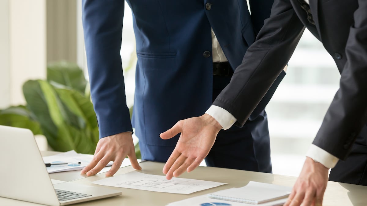 GRI: calidad de información empresarial como pieza clave para la competitividad en Perú