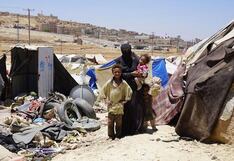 El mundo poscovid se recupera, pero olvida a los más pobres, alerta el PNUD