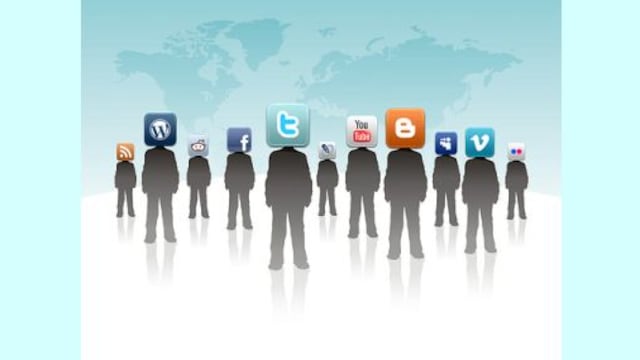 Worldcom PR Group: Conozca las 5 tendencias para el marketing en redes sociales