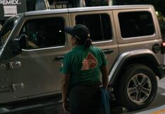 En la caída de activos mexicanos, los bonos de Pemex son la excepción