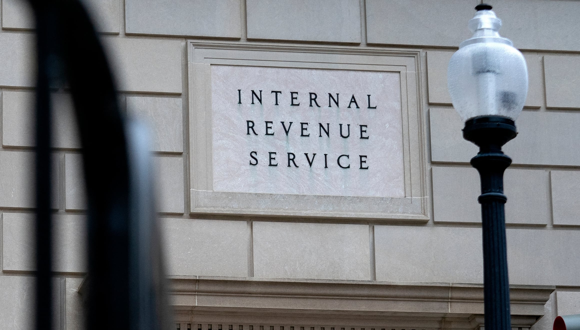 El IRS ha sido claro en dar información sobre reembolsos que aún no han sido reclamados por algunos contribuyentes (Foto: AFP)