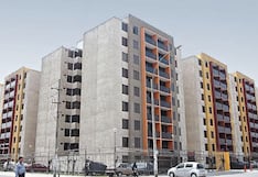 Viviendas en Lima: tipo de cambio e incertidumbre electoral influyen en decisión de compra