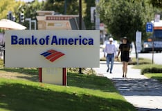 Sin bancos por 24 horas: la fecha de mayo en la que Bank of America y otras entidades de EE.UU. cerrarán todas sus agencias