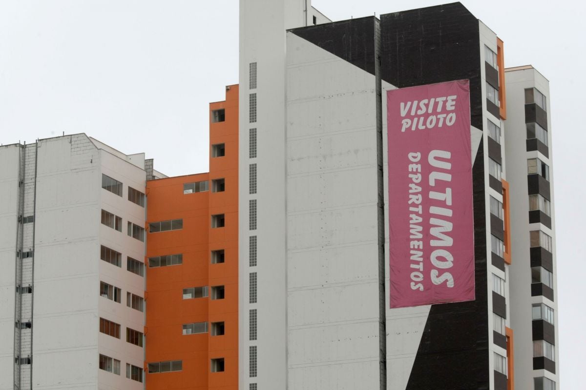 Medidas preventivas pueden servir para evitar gastos inesperados. (Foto: GEC)