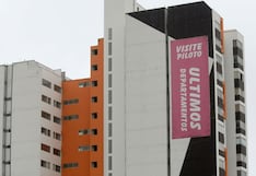 Evita los errores comunes al alquilar un inmueble