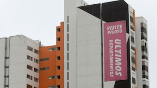 Evita los errores comunes al alquilar un inmueble