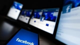 ONG denuncia “tsunami” de noticias falsas en Facebook a un año de elecciones presidenciales en EE.UU.