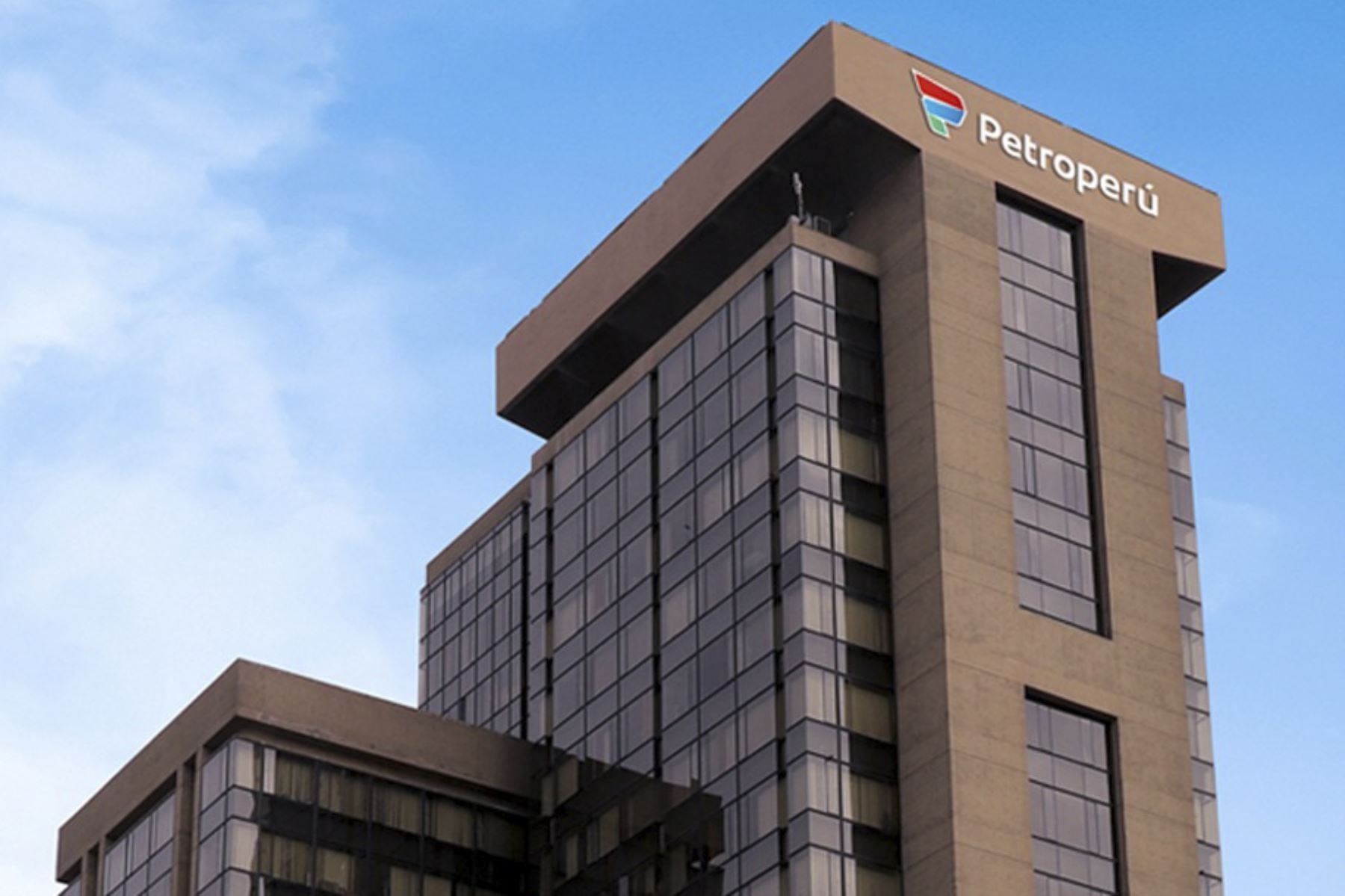 Para recordar. El MEF ahora tendrá el 60% de acciones de Petroperú como parte de la reforma estructural que se aplicará a la empresa estatal.