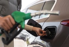 Guerra en Irán dispara al petróleo y amenaza con más inflación, ¿cuándo sonarán alarmas en Perú?