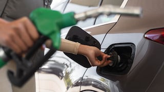 Guerra en Irán dispara al petróleo y amenaza con más inflación, ¿cuándo sonarán alarmas en Perú?