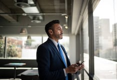 Estrategia 3P+G permite ahorro de hasta 30%, la mirada de tres empresas