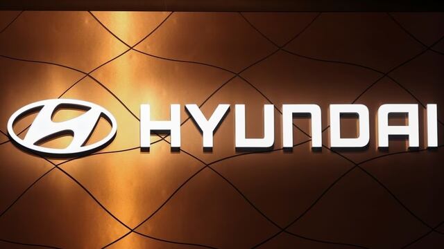 Hyundai invertirá US$ 50,000 millones, sobre todo en vehículos eléctricos