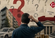¿En incertidumbre electoral, es momento de endeudarse? Las claves antes de pedir un crédito
