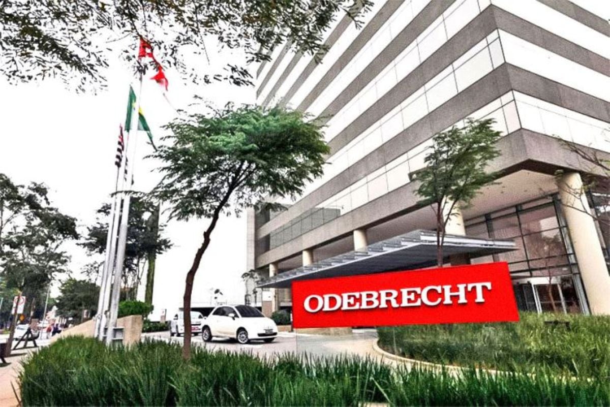 El Equipo Especial Lava Jato suma 11 sentencias condenatorias en el caso “Árbitros”, donde se investiga a profesionales que habrían favorecido a Odebrecht en procesos arbitrales. Foto: El Peruano.