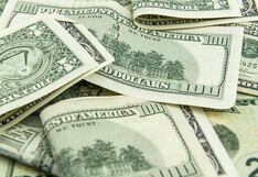 Cómo cobrar el cheque del Seguro Social en el extranjero