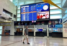 IATA exhorta a Venezuela a “reconsiderar” la revocación de permisos a varias aerolíneas