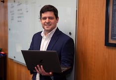 Apecose: Hoy es un momento “muy importante” para que empresas revisen sus valores asegurados