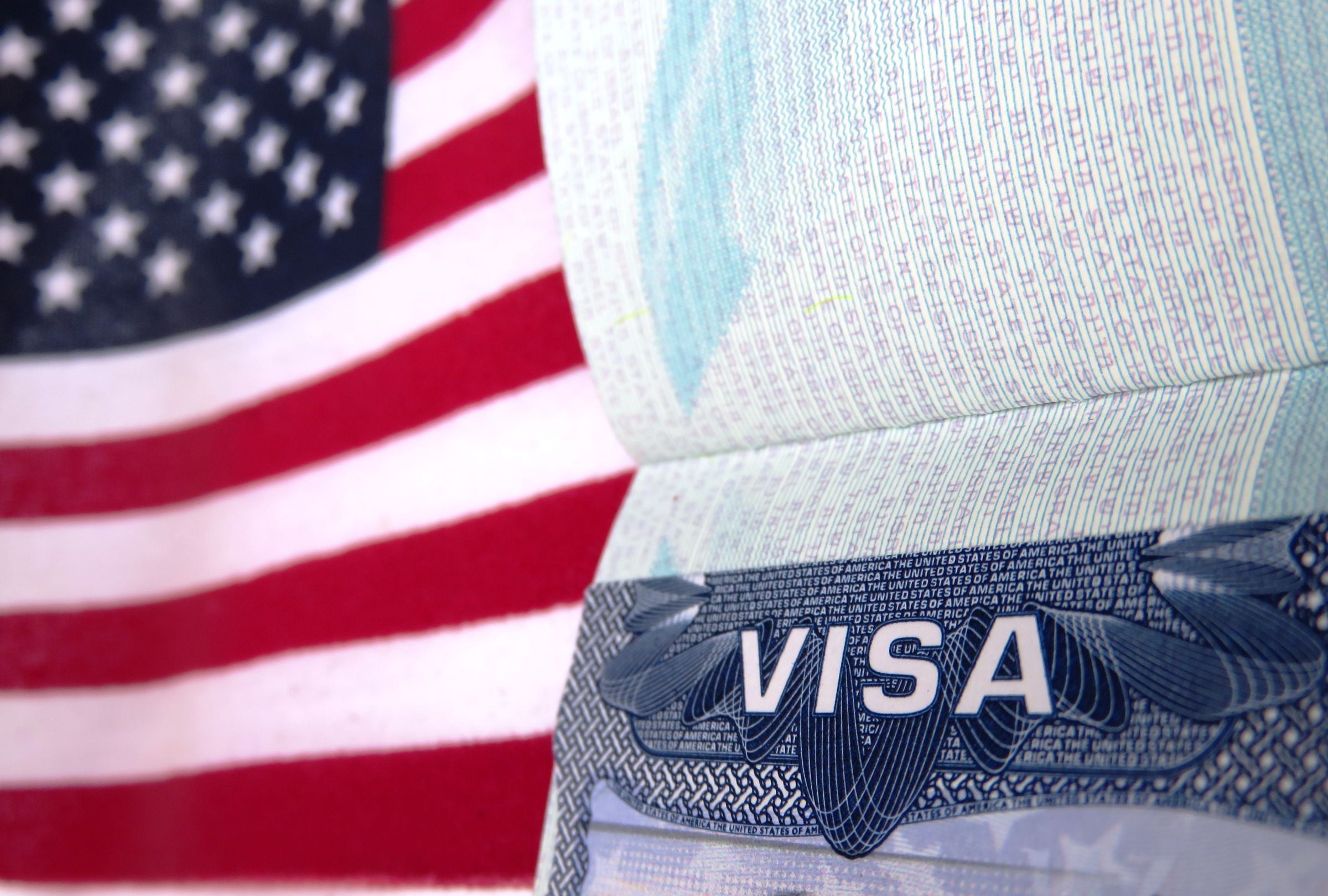 Revisa esta nota para que sepas el caso de los participantes de este país de Centroamérica que recibieron notificaciones incorrectas sobre la Lotería de Visas EE.UU. (Foto: tzahiV / iStock)