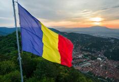 Pronabec informa sobre becas a Rumanía para estudiantes peruanos