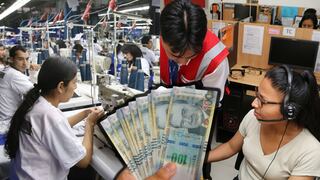 Nuevo retiro de CTS: proyecto busca liberar 100% de los fondos hasta el 2026