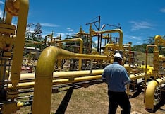 Los 3 proyectos por US$ 4,500 mlls. que el sector hidrocarburos espera, ¿qué le preocupa?