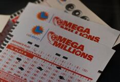 ¡No dejes que se te escape! Este martes 8 de abril hay un gran premio estimado en el Mega Millions y puede ser tuyo