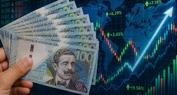 Valor de 3 empresas top peruanas se duplica con rally en bolsa, ¿qué paso clave dan sus dueños?