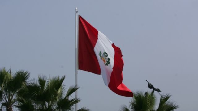 Fitch: Perú y Chile son los más preparados de la región para soportar crisis