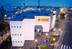 Luz del Sur alcanzó ingresos por S/ 4,329 millones, pero utilidad neta se redujo