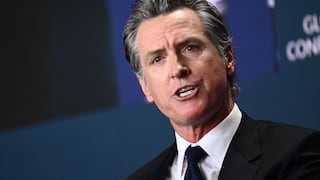 Guerra en California por el home office: quiénes son los trabajadores estatales que no quieren volver a la oficina