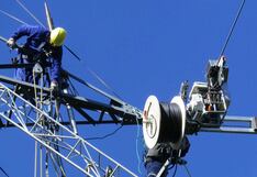 Red Dorsal: Pronatel estaría a un paso de entregarla a operador