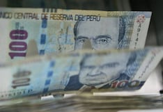 Aumentan inversores en fondos mutuos pese a incertidumbre electoral, ¿a qué se debe?