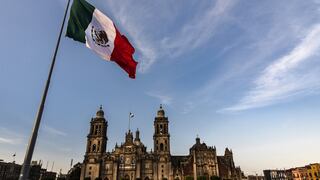 S&P espera recortes ‘consistentes’ a tasa de interés en México hasta cerrar 2024 en 7%