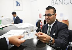 Bancos podrán lanzar paquetes de beneficios y servicios: ¿qué pagarán clientes?