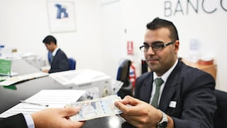 Bancos podrán lanzar paquetes de beneficios y servicios: ¿qué pagarán clientes?