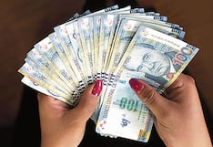 Invertir en bancos peruanos y de la región sin comprar acciones: aquí 7 opciones