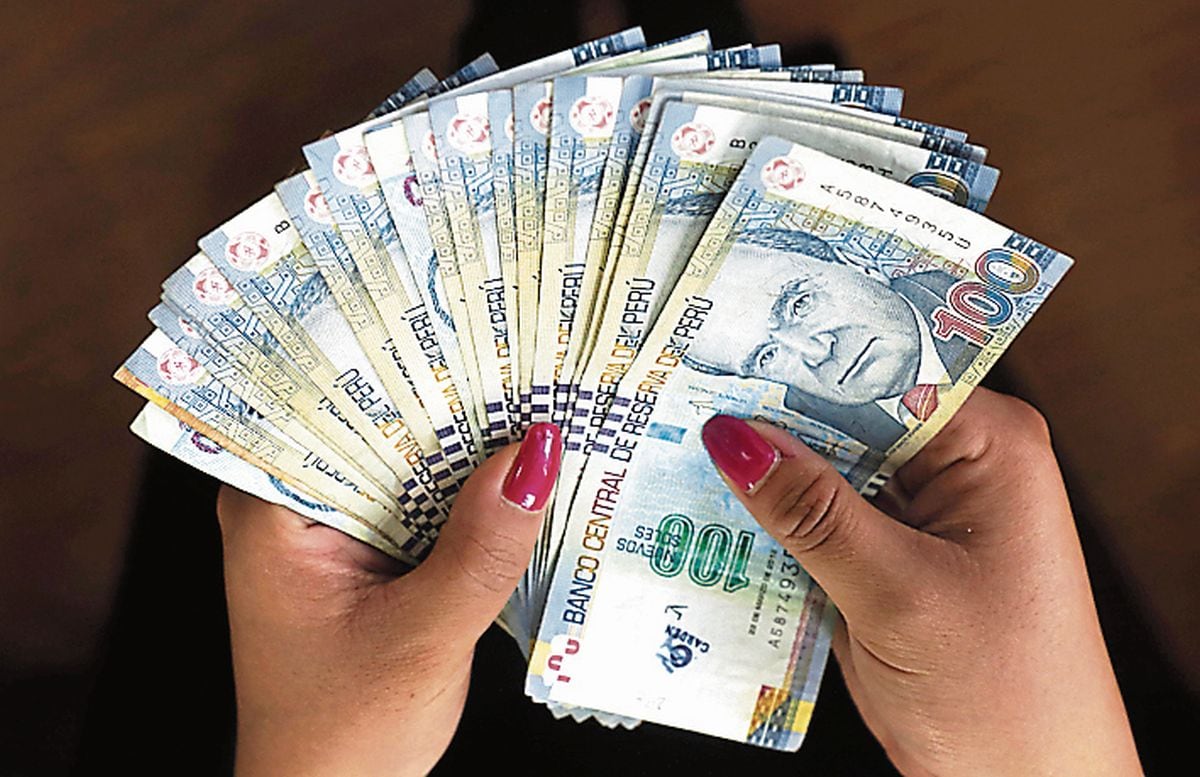 Invertir en bancos peruanos y de la región sin comprar acciones: aquí 7 opciones