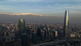 Tras acusaciones de fraude, industria financiera en Chile acapara indeseada atención