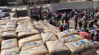 ¿Qué pasó en GESTIÓN un día como hoy, 21 de julio