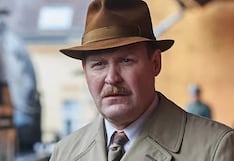 “El vínculo sueco” de Netflix: así es la película que revela el rescate secreto de miles de judíos durante el Holocausto