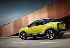 Astara toma control de negocios de Nissan en Perú y Chile tras cierre de adquisición
