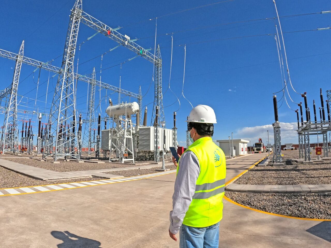 Con las modificaciones planteadas, la inversión total del proyecto se eleva a S/ 108.4 millones, mientras que el cronograma se mantiene sin cambios. Foto: Andina