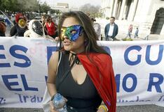 Por qué se celebra el 15 de febrero el Día de la Mujer Mexicana