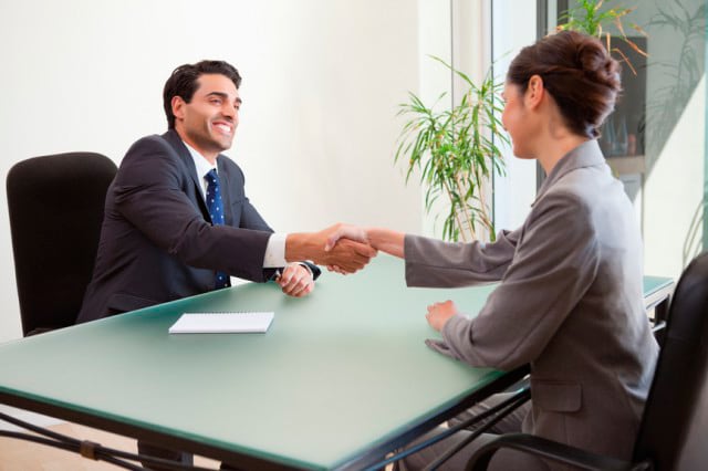 No todos los colores son los ideales.