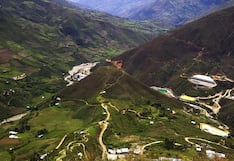 First Quantum actualiza recursos de La Granja: proyecto de cobre en Cajamarca sigue escalando
