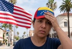 Qué documentos del TPS de Venezuela siguen vigentes y qué ocurre después del 2 de octubre